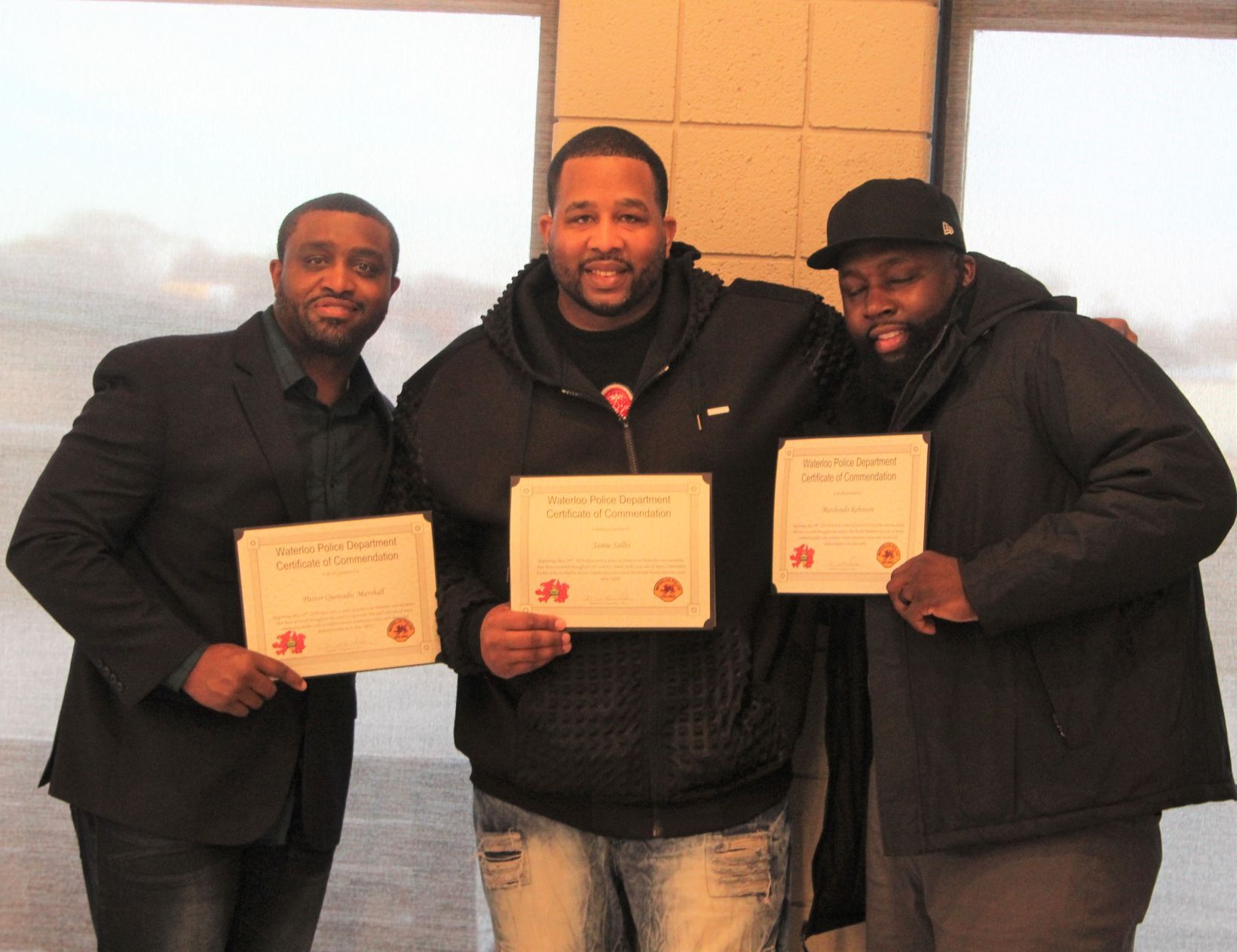 102820jr-police-awards-8